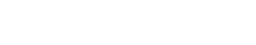 Augaten
