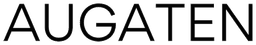 Augaten